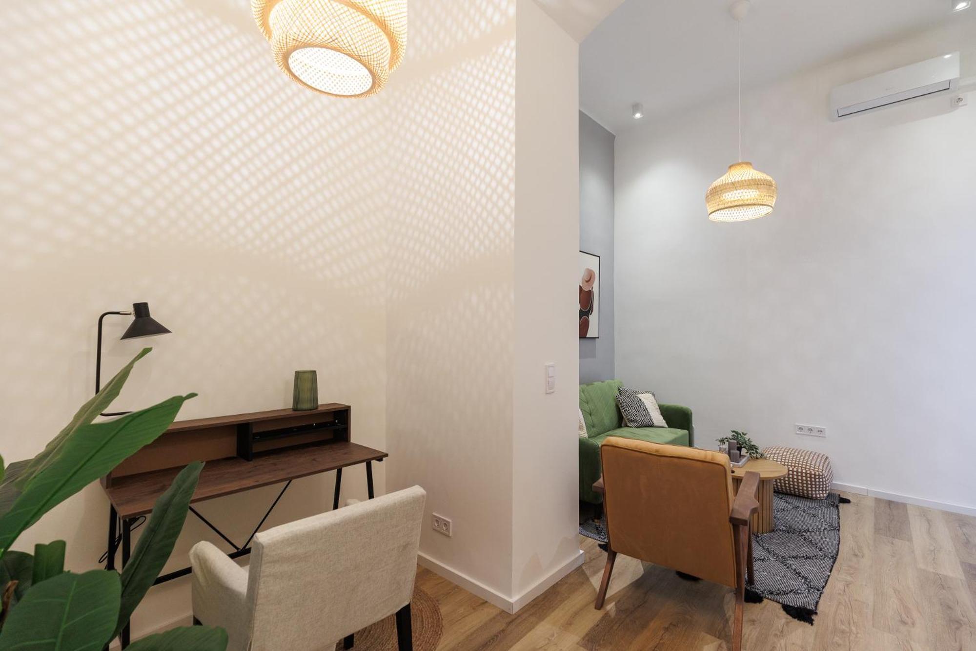 The Grove Hideaway Central 2Br Retreat Budapest Exterior photo