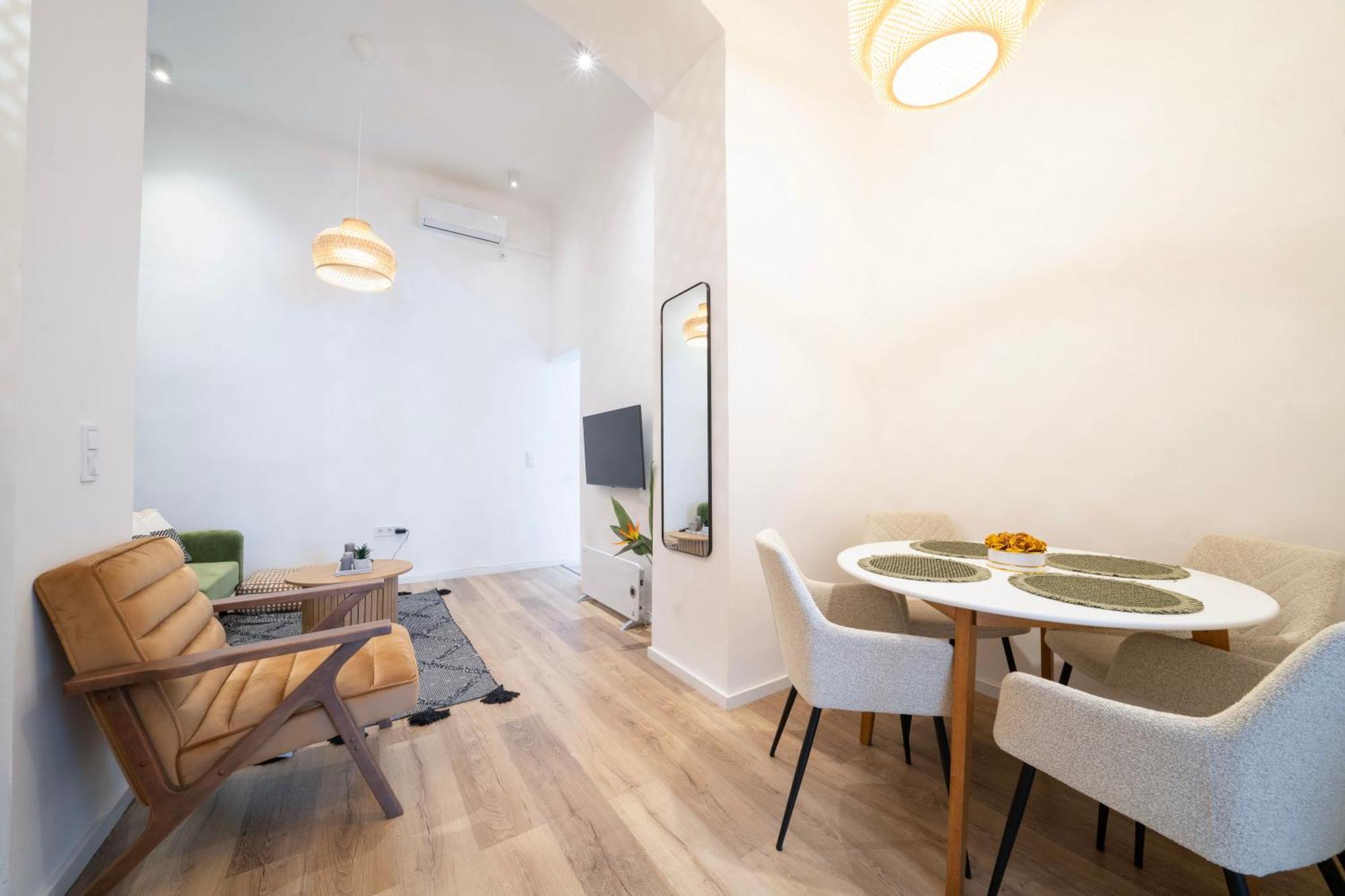 The Grove Hideaway Central 2Br Retreat Budapest Exterior photo
