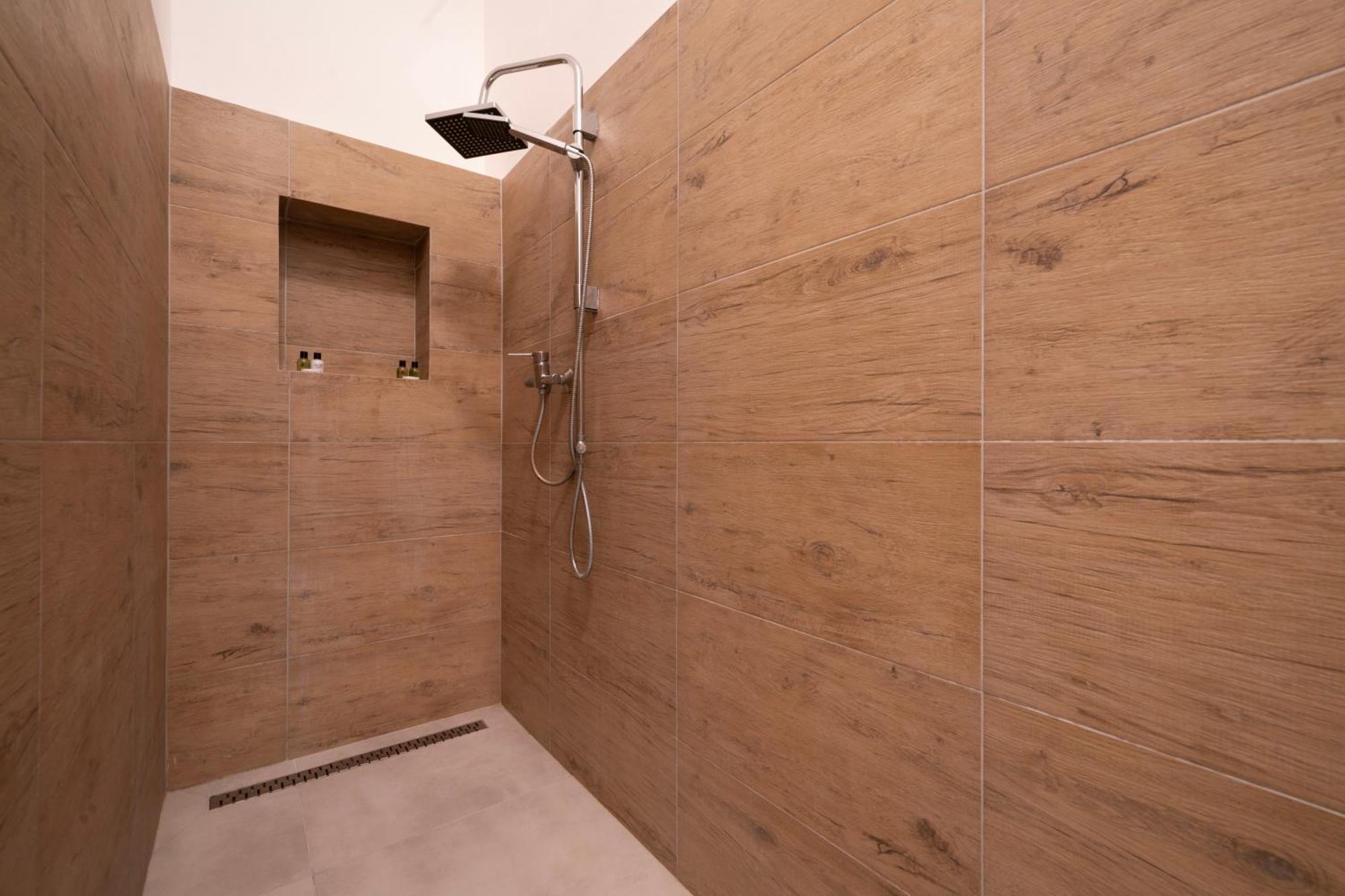 The Grove Hideaway Central 2Br Retreat Budapest Exterior photo